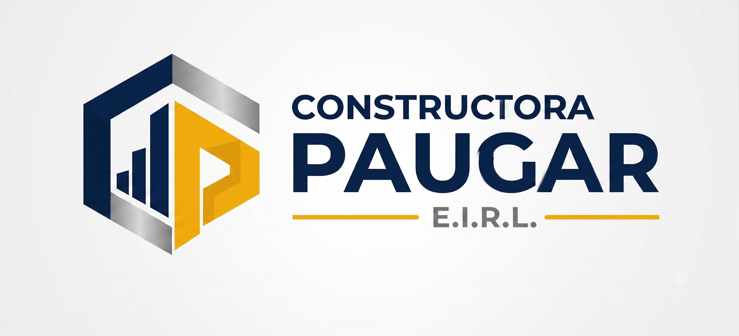 Constructora PAUGAR E.I.R.L.